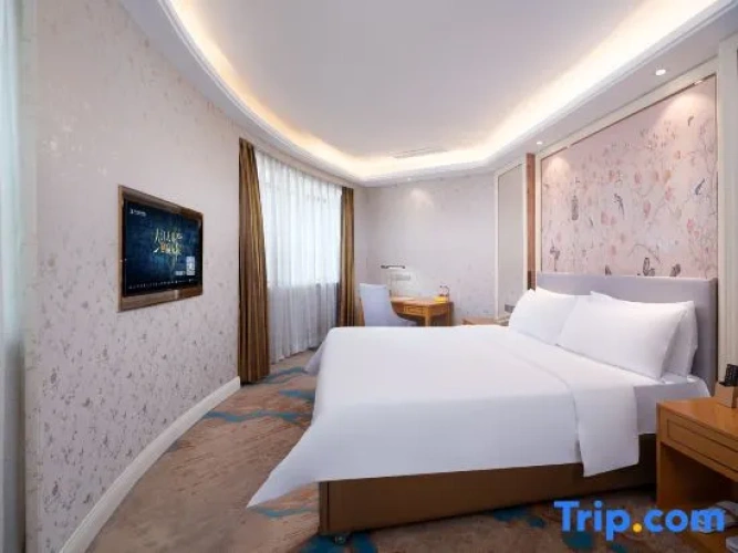 Business Suite