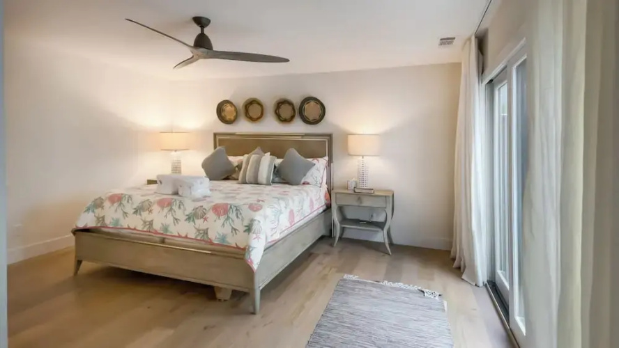 21 Water Oak At The Sea Pines Resort - Hilton Head Island, SC