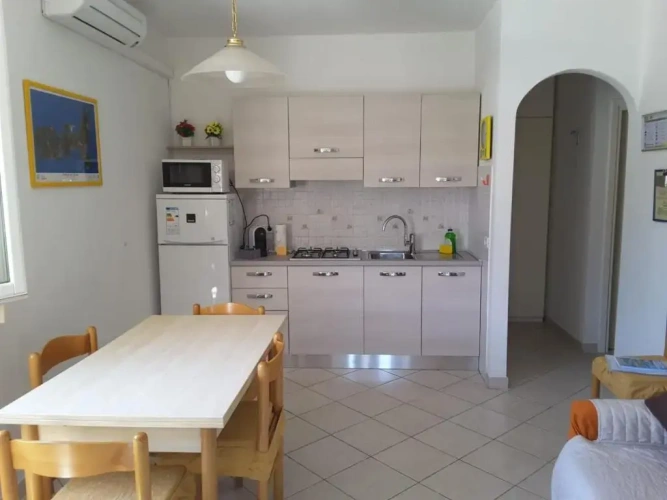 2 Bedrooms Cottage