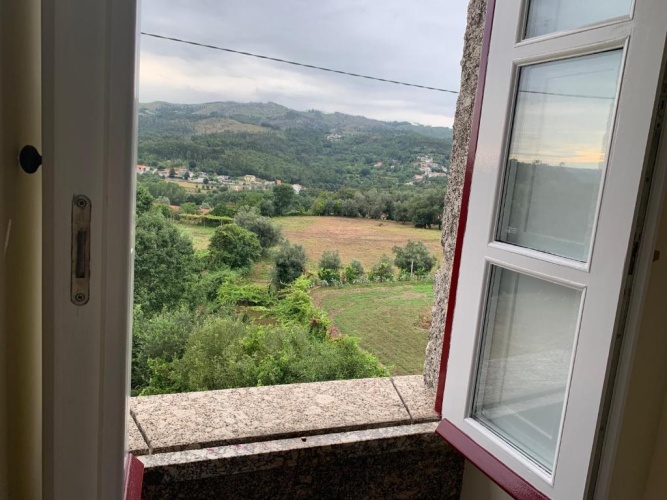 3 Bedrooms Cottage with view