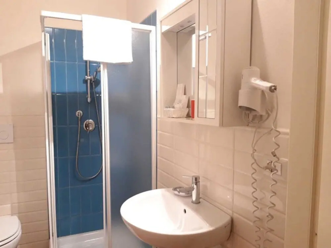 Cuore di Pisa B&B