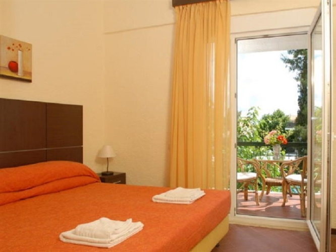 Melody Hotel