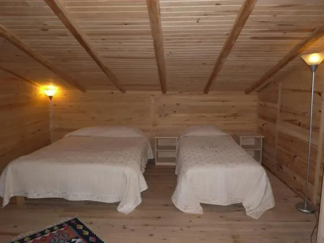 Dere Hotel