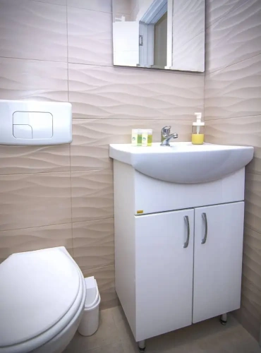 Comfort Suite