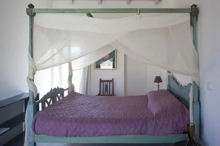 Villa Sofia B&B