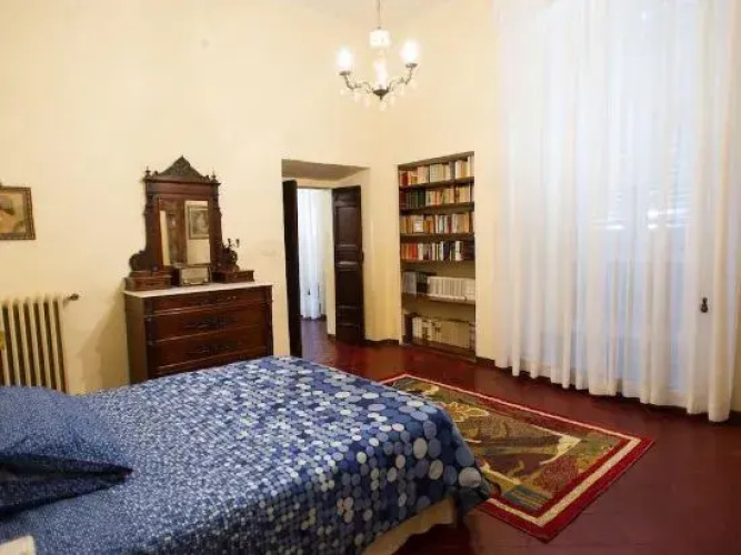 Appartamento il Gelsomino