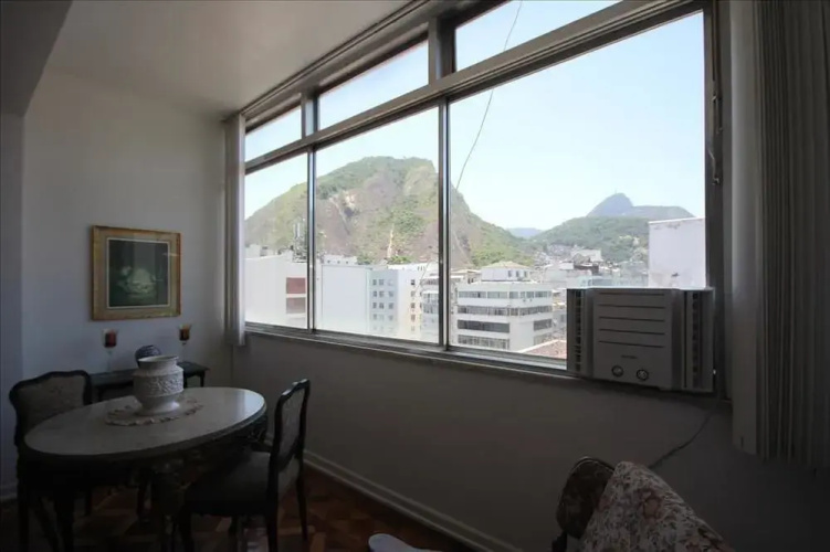 Copacabana 1006