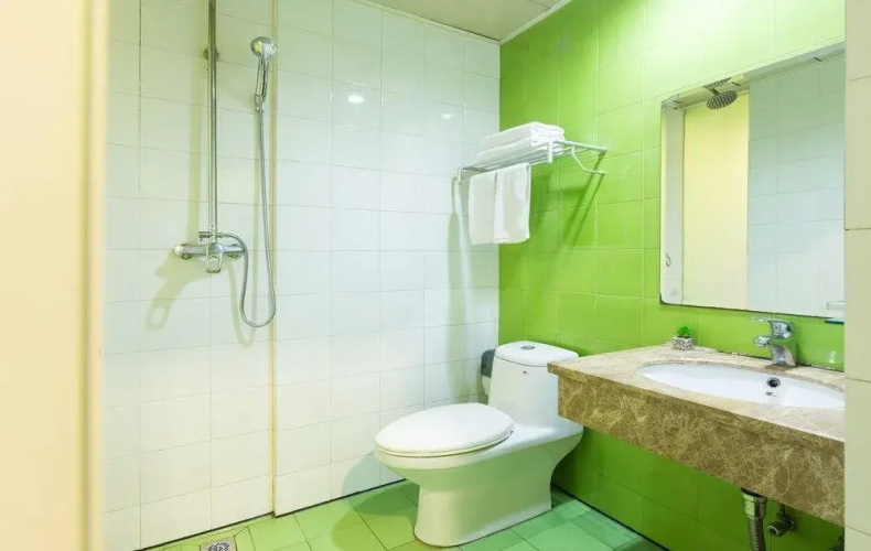 Dongfang Zhixing Express Hotel