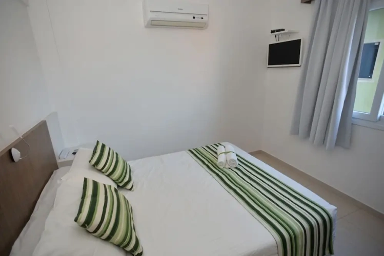 Premium Apartment
