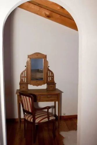 B&B Antico Borgo Marcemigo