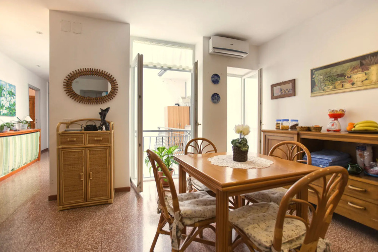 B&B Benebenniu