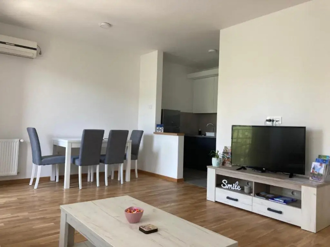 Apartman N&N