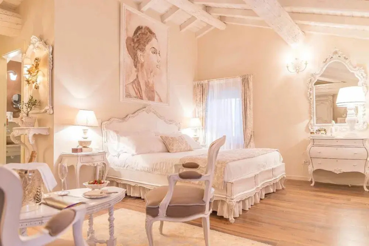 Maison Resola