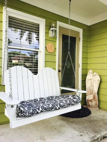 The Mango Inn Bed & Breakfast