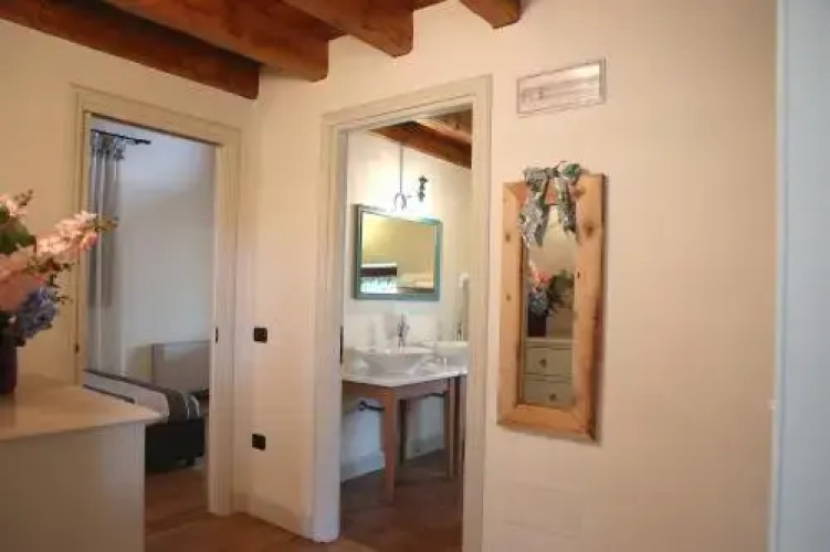 Osteria Villa Anna