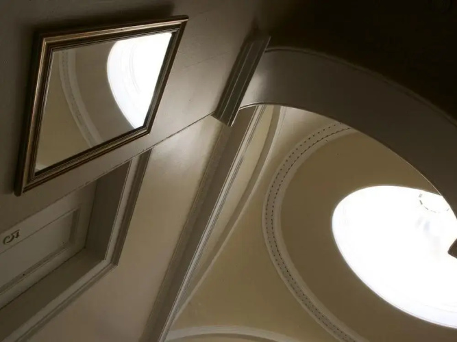 Hanover House Hotel
