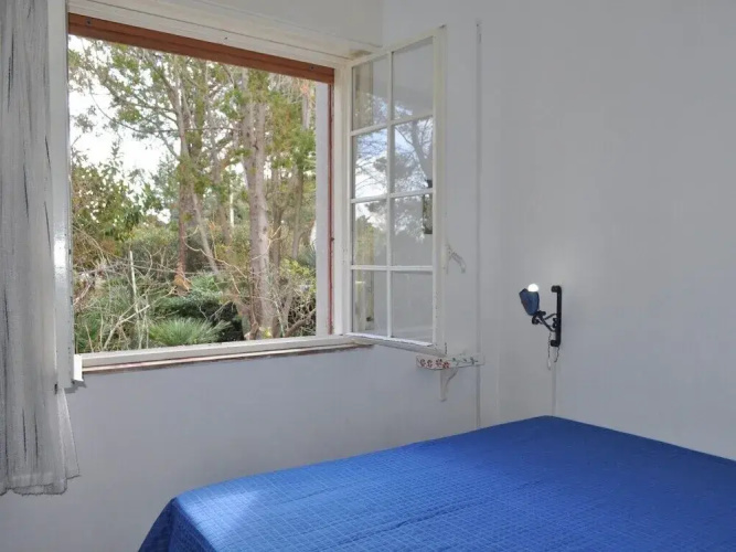 Casa Solaria