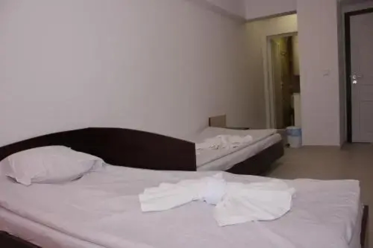 Guest House Kolev 2