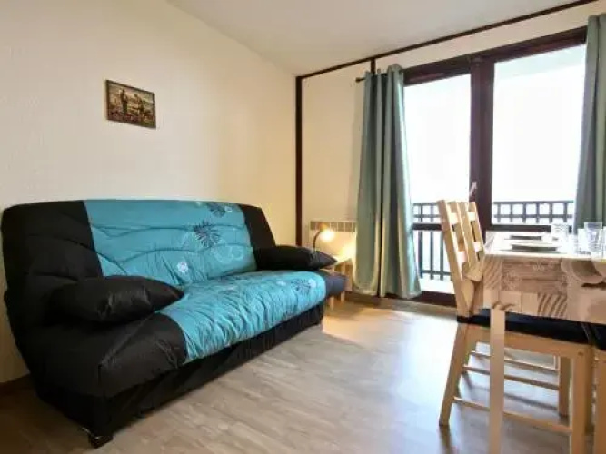Apartment Le vernon 26