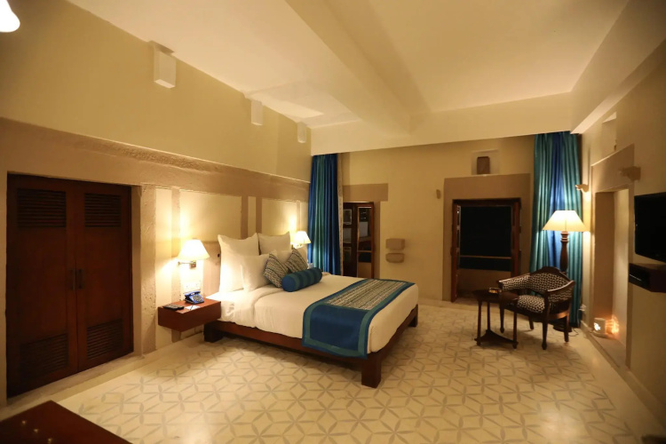 Guleria Kothi