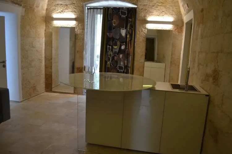 Corte Cairoli B&B and Suite