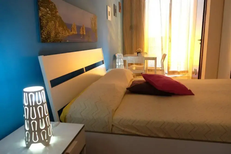 B&B Il Golfo