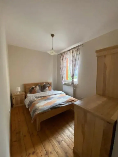 GuestHouse Leonardo