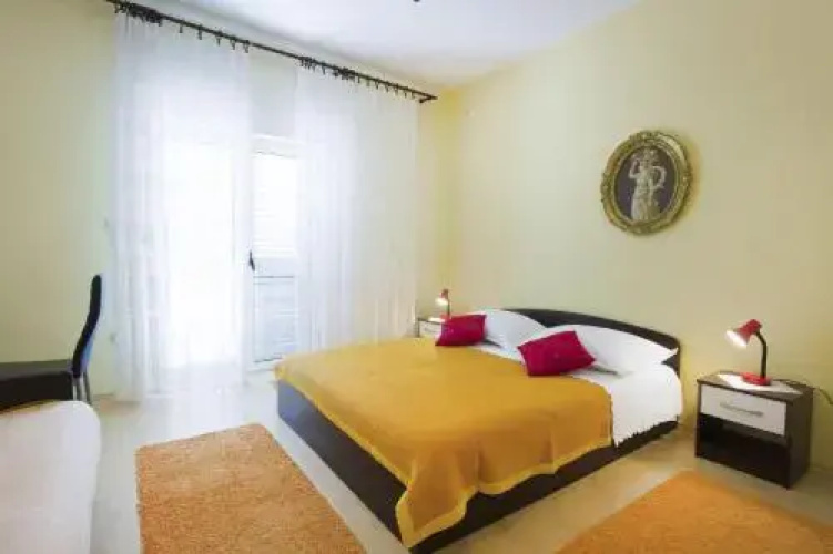 Apartmani Vinko