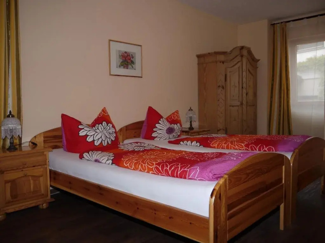 Hotel Engel