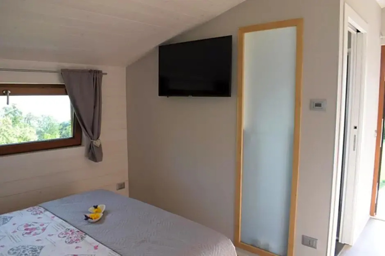 2 Cuori E Un B&B