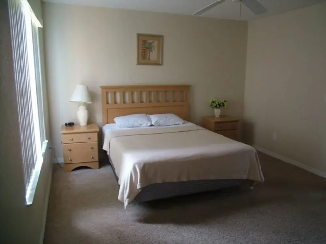 Regal Palms Resort & Spa 234