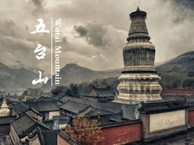 Yongqing Inn