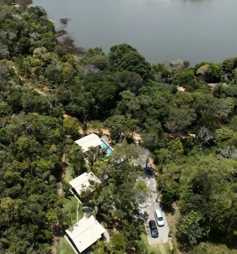 Premier Bungalow