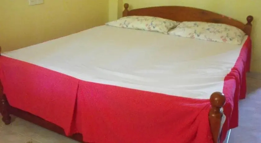 Sudath Guesthouse