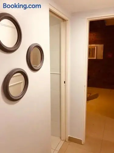 Art Design Studio Apart