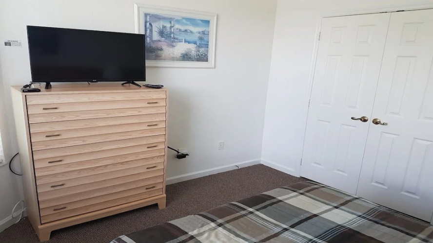 Wp2300si Windsor Palm 3 bed Condo