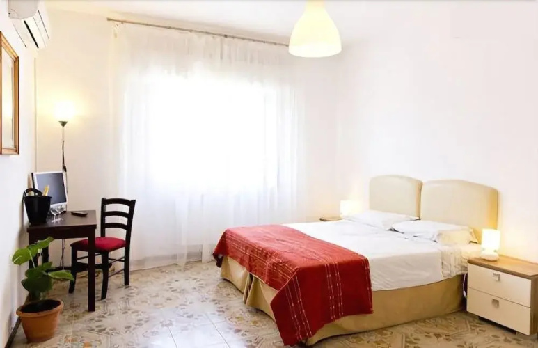 Residenza Paola