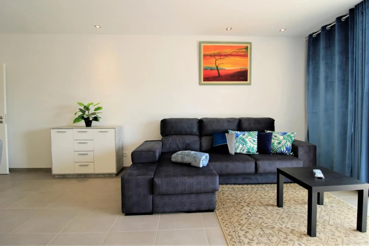 Albufeira Prestige With Pool by Homing