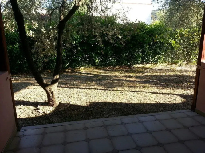 La Piccola Mole