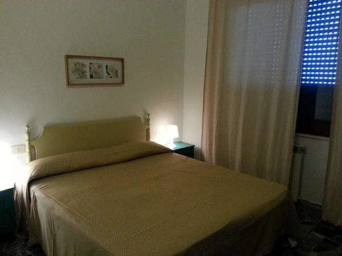 Venosta Hotel