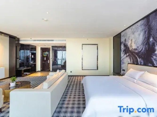 Business Suite
