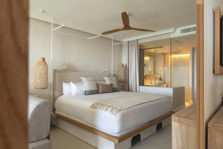Daia Slow Beach Hotel Conil - Adults Only Recommended photo 7