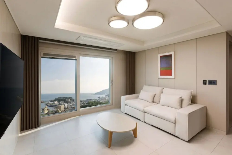 NewCZ Osiria Residence