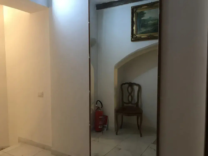 Suites Imperiali Guest House