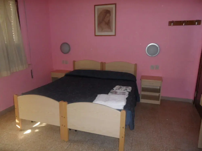 Hotel Estoril