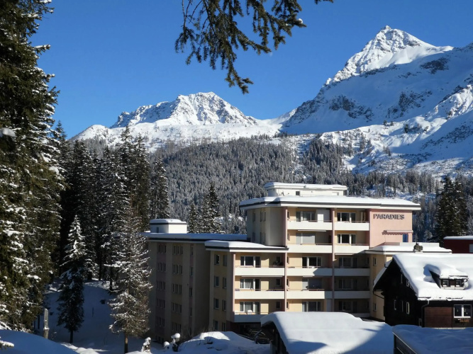 Paradies 015