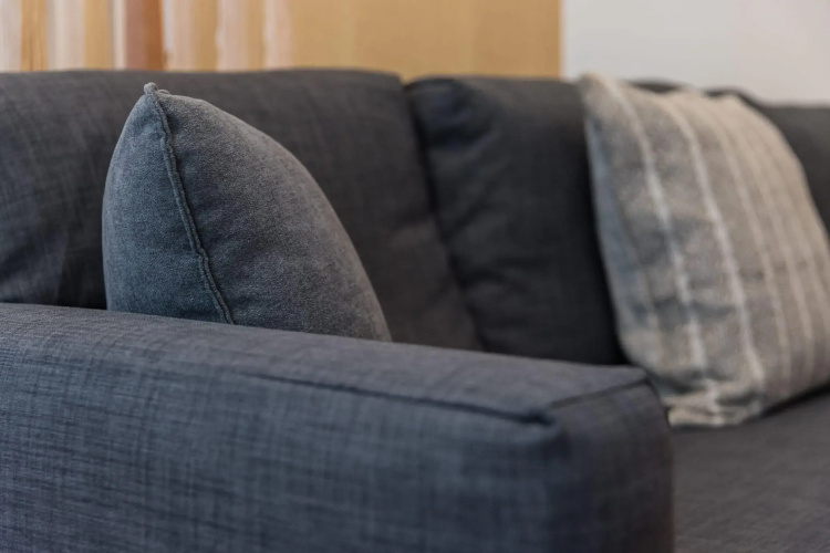 GuestReady - Yazdah Flat 3