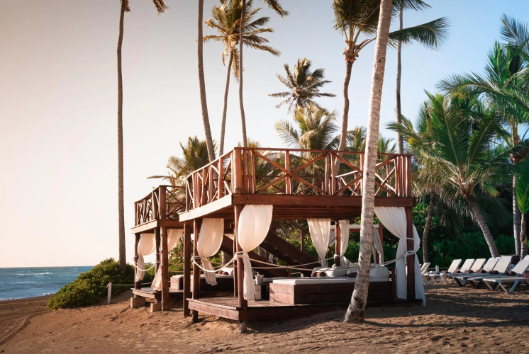 Wyndham Alltra Punta Cana All Inclusive Resort photo 31