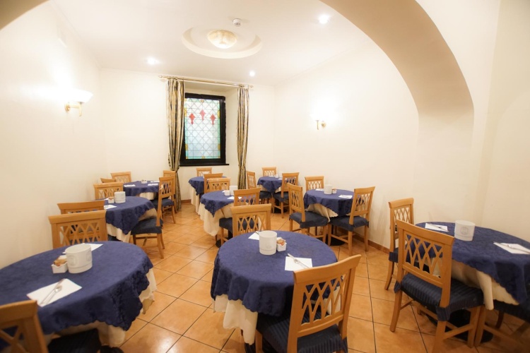 Hotel Giglio dellOpera photo 21