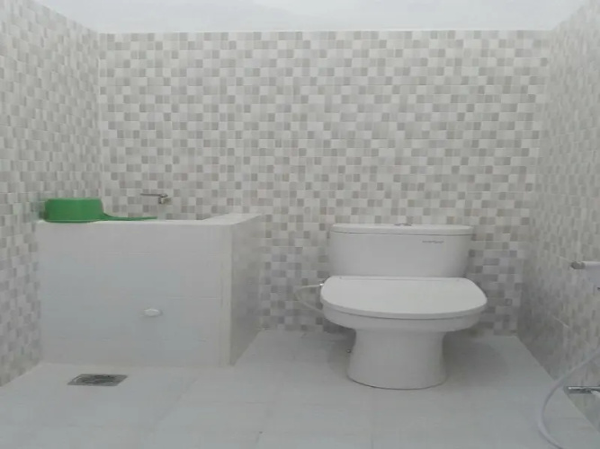 Hotel Wijaya Magelang
